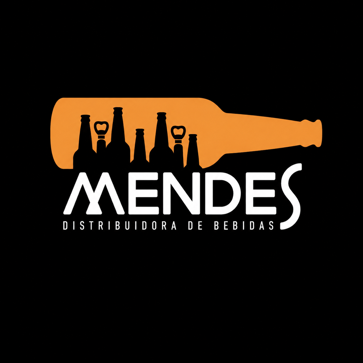 DISTRIBUIDORA MENDES